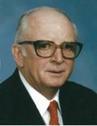 Obituary information for Hugh D. Manning