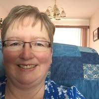 50+ "Chris Leclerc" profiles