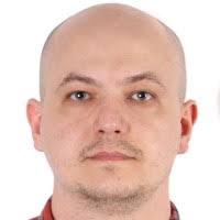 90+ "Vasylenko" profiles