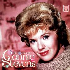 Would you like to order. The Very Best Of Connie Stevens Compilation By Connie Stevens Spotify