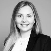 800+ profiler som matchar ”Elmquist”