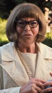 Mindy Mckinney's Instagram, Twitter & Facebook