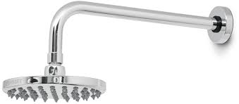 bathroom cartoon 1200 526 transprent png free download plumbing fixture hardware bathroom accessory cleanpng kisspng cleanpng