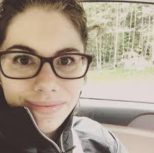 Lularoe Sarah Coombs