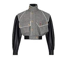 Jackets And Coats Collection For Women Louis Vuitton Fashion Coats Jackets Women Designer Outfits Woman