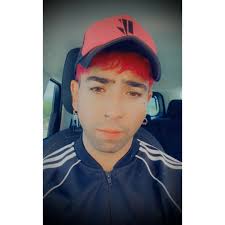 f ICE unless it's in my sweet tea.🇪🇸🇲🇽🇨🇳🇺🇸 #WeAllMutts #Misfits  #MinorityIsTheMajority