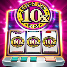 Pin On Casino