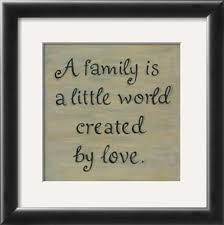 I Am So Blessed To Have Such An Amazing And Accepting Family They Happily Accepted My Little Family Family Quotes Memories Memories Quotes Short Family Quotes
