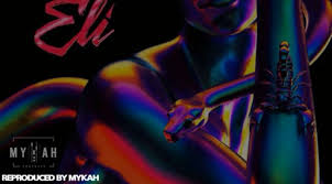Download Instrumental Fireboy Eli Illuminaija