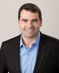 Safety First, Always: A Collaborative Approach to Data Center Safety