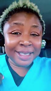 treatpeoplewithkindness created by ℕ𝕦𝕣𝕤𝕖𝔹𝔹𝔹 with ℕ𝕦𝕣𝕤𝕖𝔹𝔹𝔹's  original sound