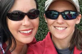 Where Is Ashley McArthur Now? All About Her Life After Murdering Her Friend