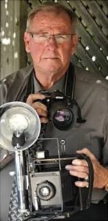 Paul Hourigan Obituary (1945