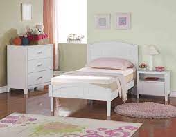 Twin Bedroom Sets For Adults Twin Bedroom Sets Girls Bedroom Sets Bedroom Sets