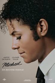 Funding ideas for Nikola Tesla biopic film?