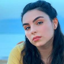 Anna in the Tropics Programme » EastLine Theatre