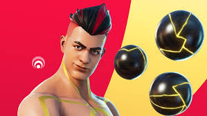 Fortnite pro settings discord link. How To Get Thegrefg Skin In Fortnite Pc Gamer