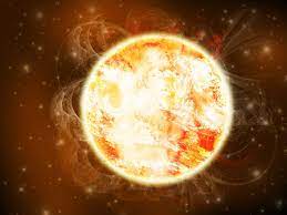 Do scientists expect a huge solar storm in 2013? Pok4xiglsfbvvm
