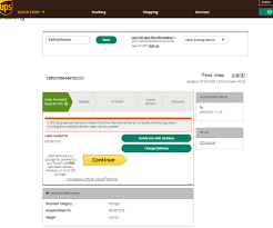 What time will ups deliver my package. Wd Warehouse Pretends To Ship Off Topic Discussions Wd Community