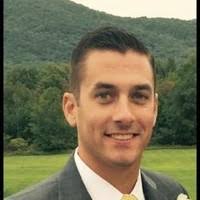 Andrew Webber Email & Phone Number