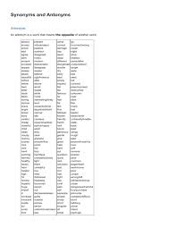 Opposite of adverb for having or showing grace or elegance. Synonyms And Antonyms