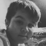 David Zidek's Instagram, Twitter & Facebook