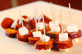 Maybe you would like to learn more about one of these? 12 Bocadillos Hondurenos Que No Pueden Faltar En Tus Reuniones