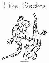 The moon and stars are no match for this spotted unicorn! Geckos Colouring Pages Page 2 Coloring Pages Colouring Pages Kindergarten Coloring Pages