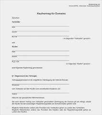Lediglich die anmeldung zu unserem newsletter hinweise zur nutzung und überlassung der vorlagen. Kaufvertrag Anhanger Zum Ausdrucken Kaufvertrag Vorlage Privat Zum Ausdrucken Muster Zum Download Als Pdf Word Furnadec