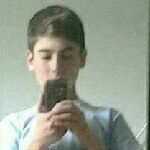 Patrick Lanius's Instagram, Twitter & Facebook