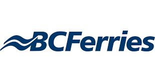 We are now in step 1.the post bc … read more on miss604.com Safe Restart Funding Helps Bc Ferries Address Covid 19 Impacts On Third Quarter Results