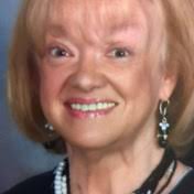 Search Ann Eason Obituaries and Funeral Services