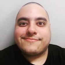 Where to find a clear case for 6th Gen 160GB Thick iPod Classic?