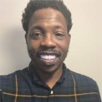 70+ "Spraggins" profiles