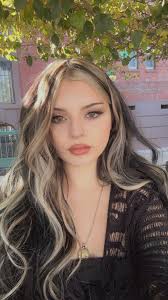 Makeup Professionals in North Canton, OH