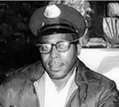 Clifford SNEED Obituary (1923