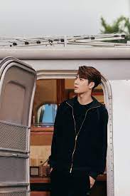 Our store lets you in on all the best sales and discounts.fast delivery and free shipping! A Closer Look At Jackson Wang X Fendi S Capsule Collection Jackson Wang Got7 Jackson Jackson
