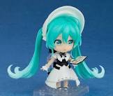 GSC:Nendoroid Hatsune Miku Symphony 2023 Ver.