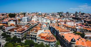 The coastline is wilder and untouched, with far less development than the crowded south. The Best Places To Live In Portugal Idealista