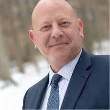 Voice profile feature in Teams raises BIPA concerns