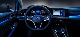 A good ball won't help unless you have the right golf clubs , so be sure your set has the right grips, shafts, heads and lie for your skill level and handicap. We Compare The 2020 Vw Golf Mk8 To The Outgoing Golf Mk7 Carscoops
