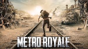 Последние твиты от pubg mobile (@pubgmobile). Pubg Mobile 1 1 Patch Notes Release Date And How To Download