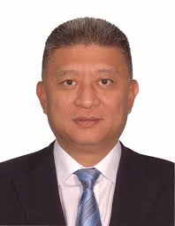 SiGMA and MGS bring synergy to Asian gaming industry