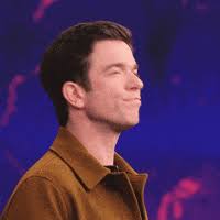 Browse all the gif templates or upload and save your own animated template using the gif maker. Mulaney Netflix Gifs Get The Best Gif On Giphy