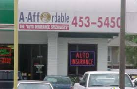 Opening hours for auto insurance in houston, tx. A1 Auto Insurance 356 Uvalde Rd Houston Tx 77015 Yp Com