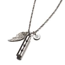 Pet memory shop pet memorial jewelry shop on amazon. Amazon Com Amist Pet Cremation Jewelry