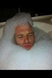 Rory Mccormick (@mccormick_rory)