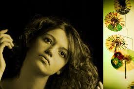 Tara Chatterton's Instagram, Twitter & Facebook