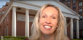 National School Psychology Week 2021 (#NSPW2021)