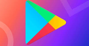 Download the latest version of google play store (android tv).apk file. ÙÛŒÙ„Ù…Ù‡Ø§ÛŒ Ø³ÙˆÙ¾Ø±Ø§Ù…Ø±ÛŒÚ©Ø§ÛŒÛŒ Google Play Store Download Apk Mirror Android Ø±ÙˆÙ†Ù…Ø§ÛŒÛŒ